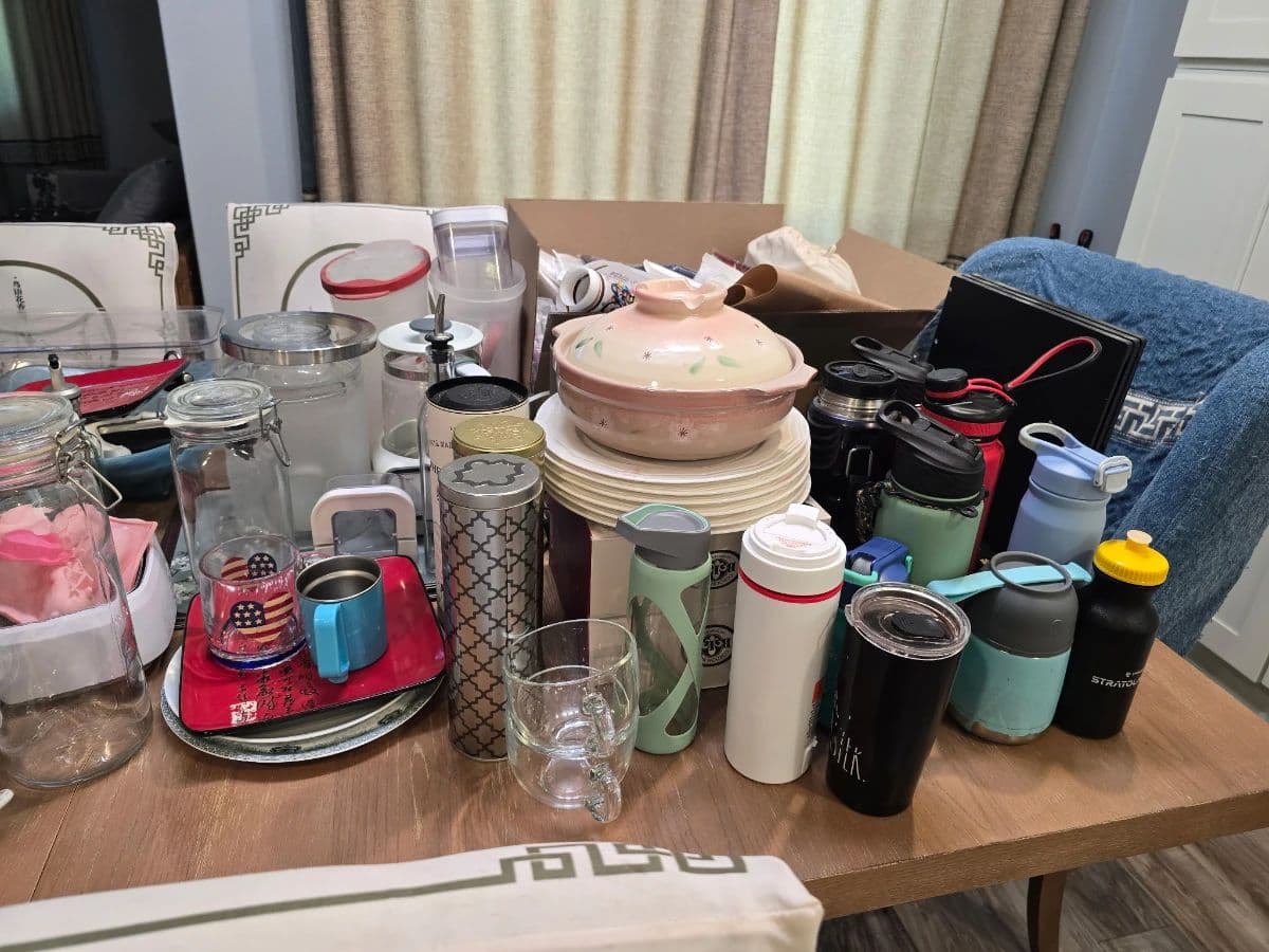 ESTATE SALE photo 4