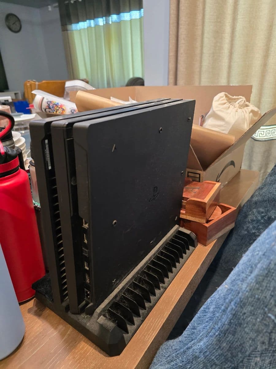 ESTATE SALE photo 7