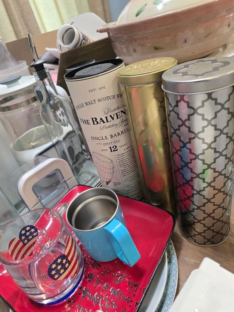 ESTATE SALE photo 6