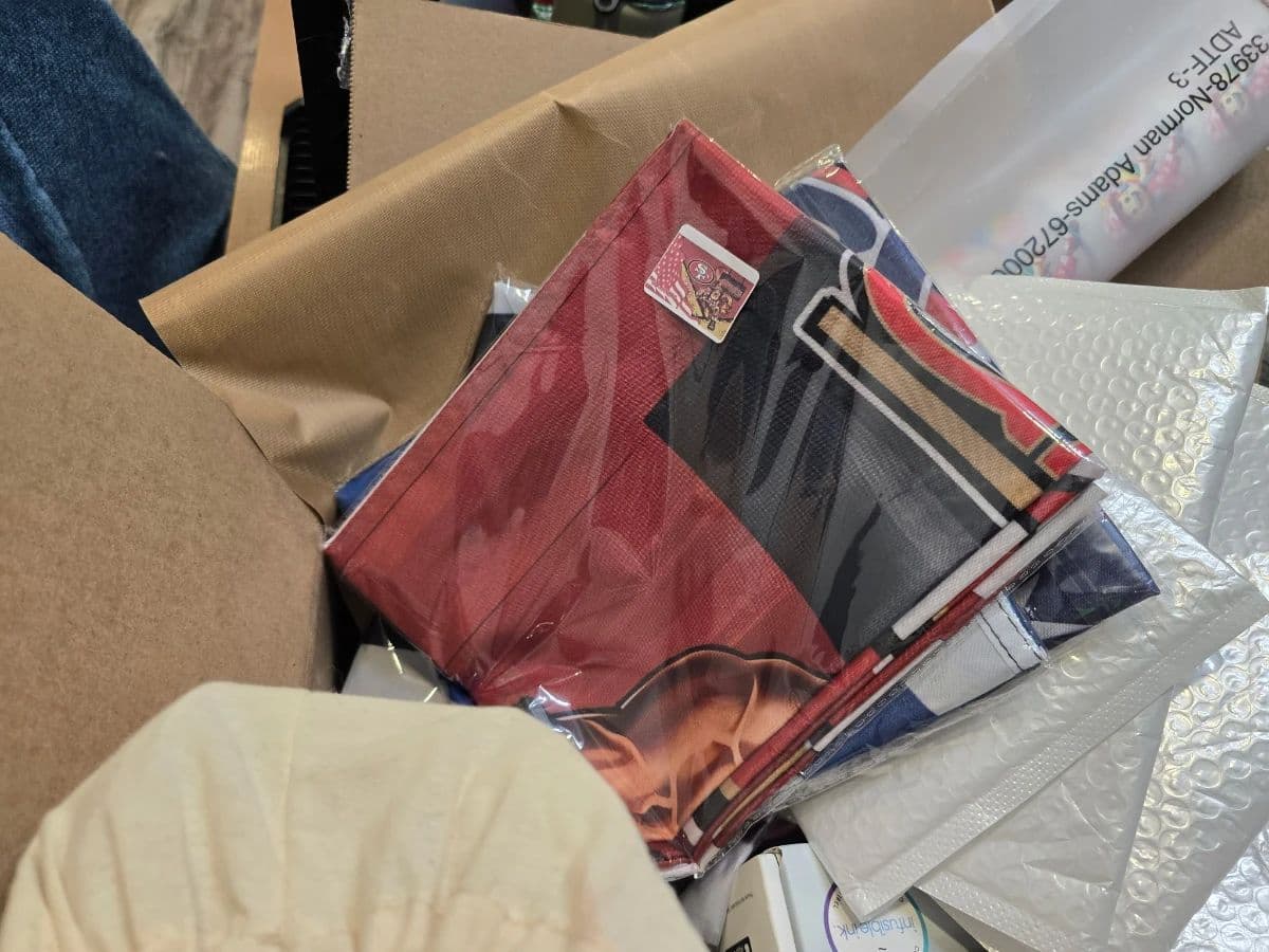 ESTATE SALE photo 5