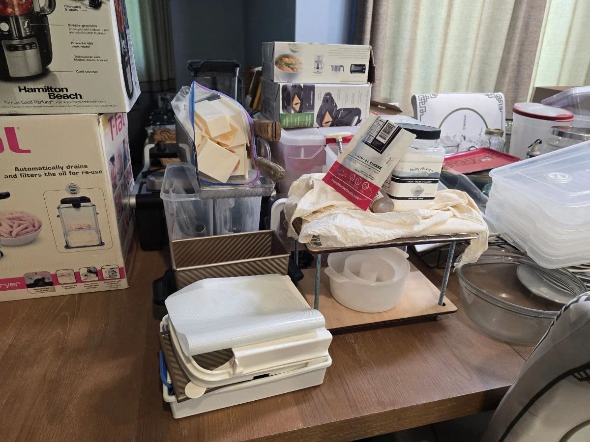 ESTATE SALE photo 2