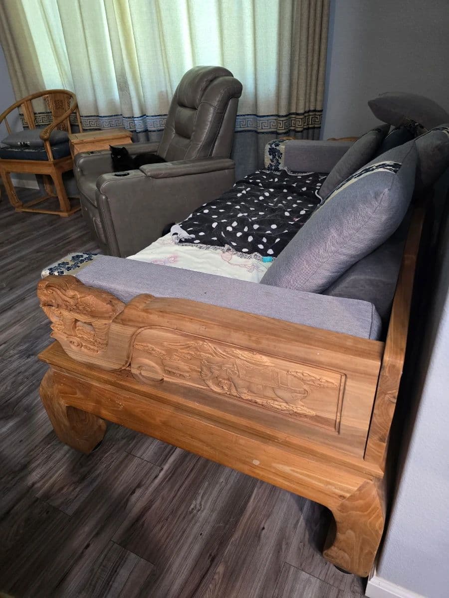 ESTATE SALE photo 10