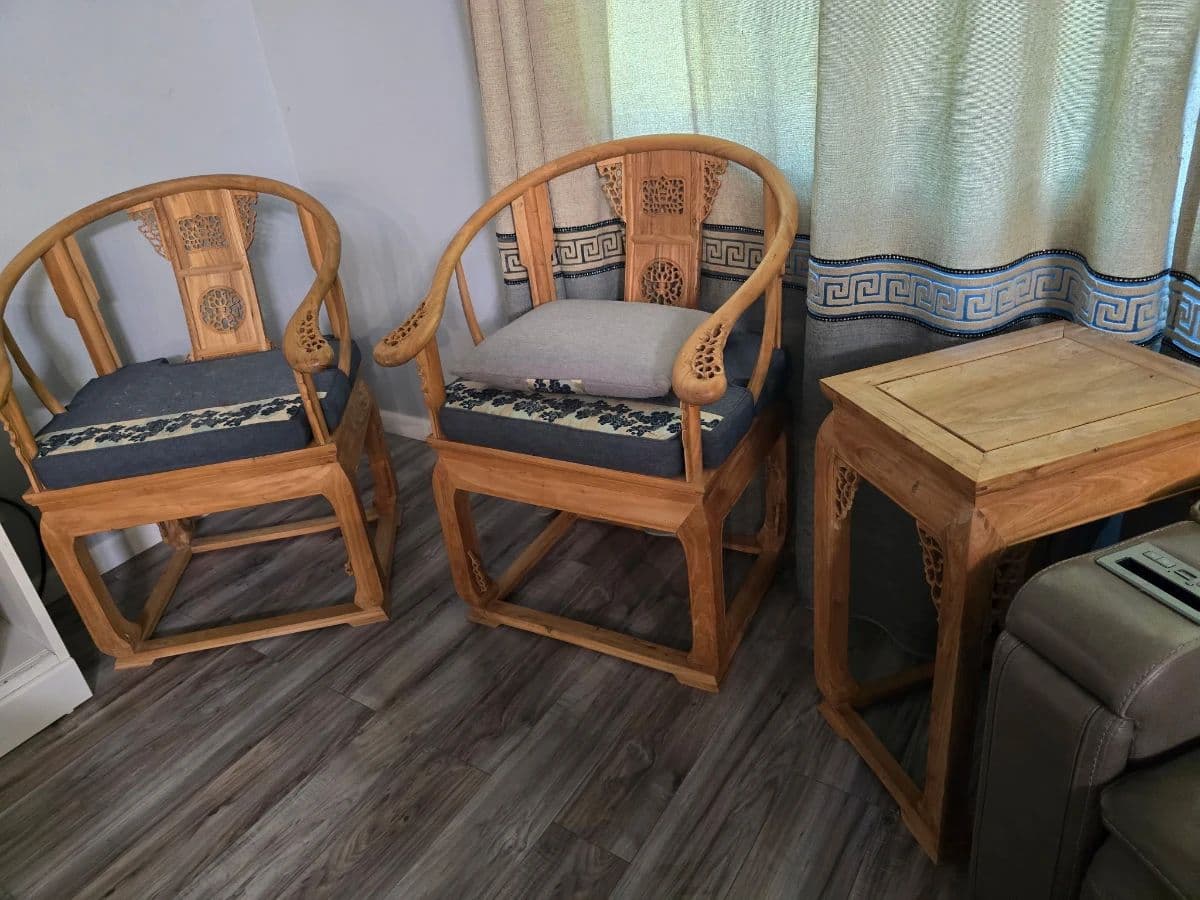 ESTATE SALE photo 12