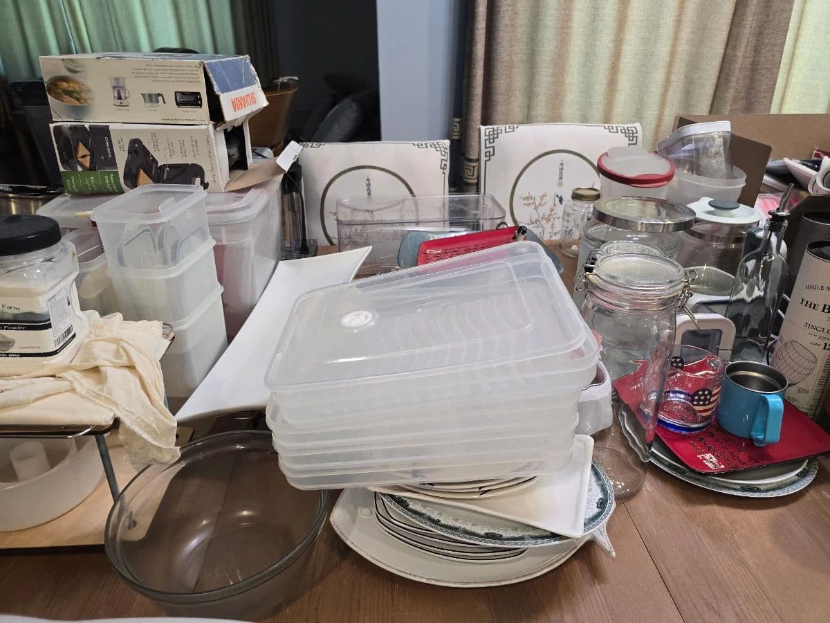 ESTATE SALE photo 3
