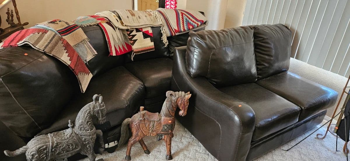 Phoenix collectibles and more! photo 8