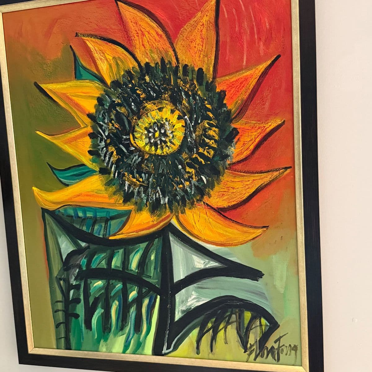 FALLS GALLERY FABULOUS SALE photo 11