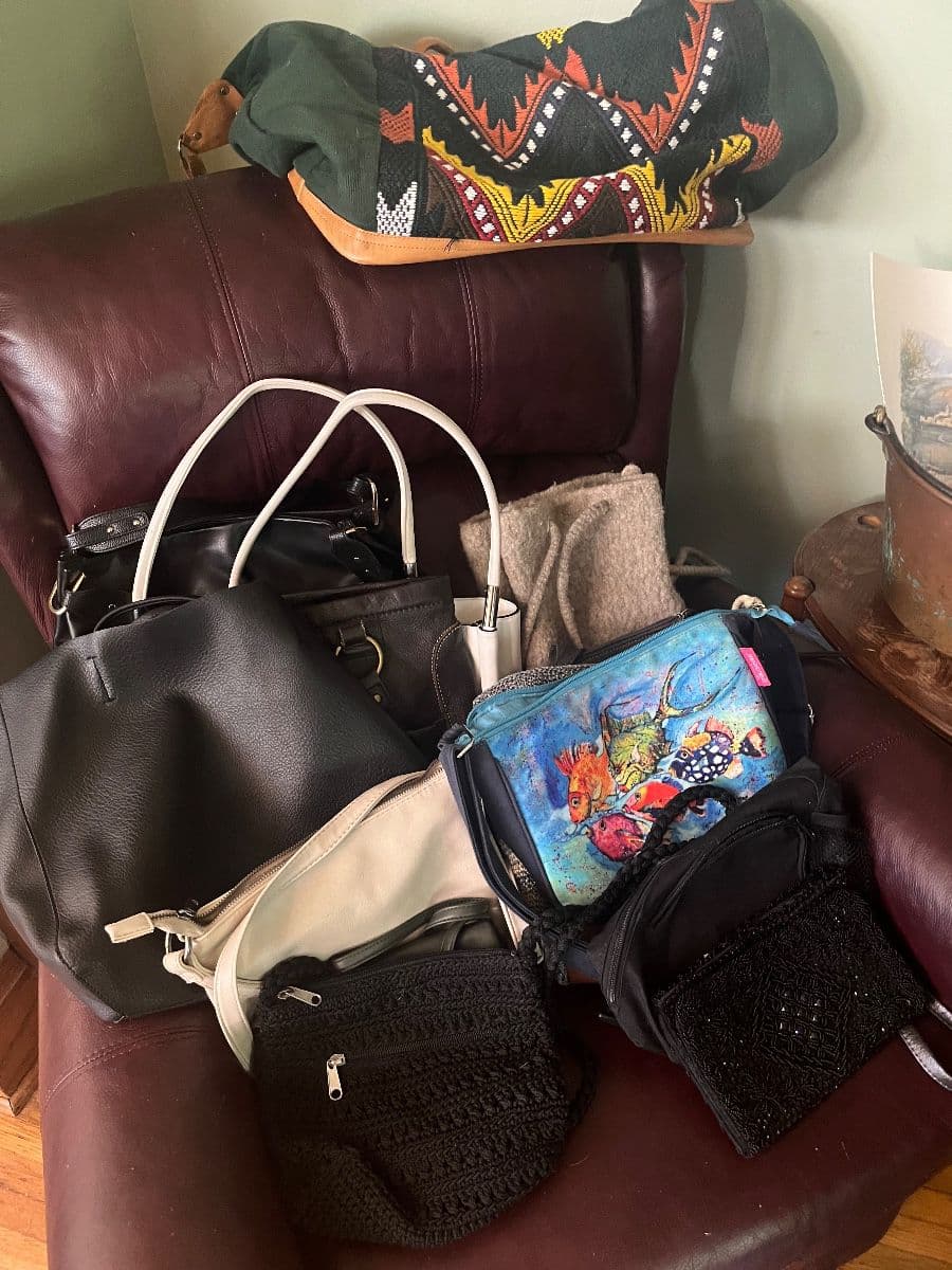 MINNEAPOLIS ESTATE SALE photo 5