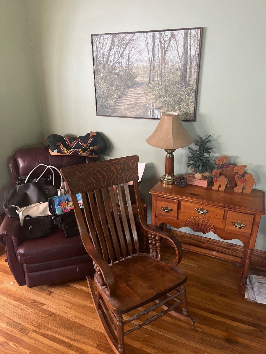 MINNEAPOLIS ESTATE SALE photo 7