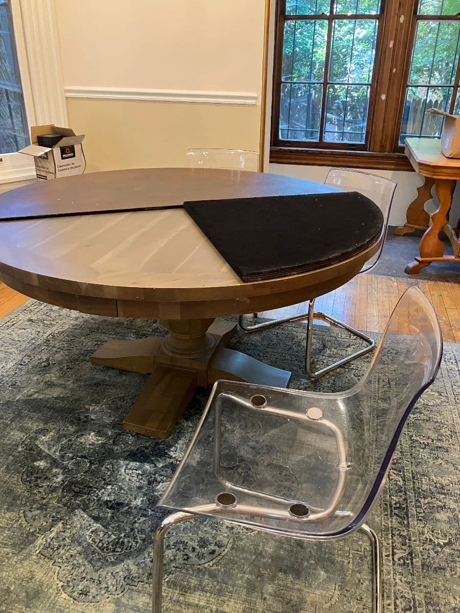 Estate Sale in Mount Pleasant, D.C.: FINAL DAY SUNDAY 7/26- STEEP DISCOUNTS! photo 1