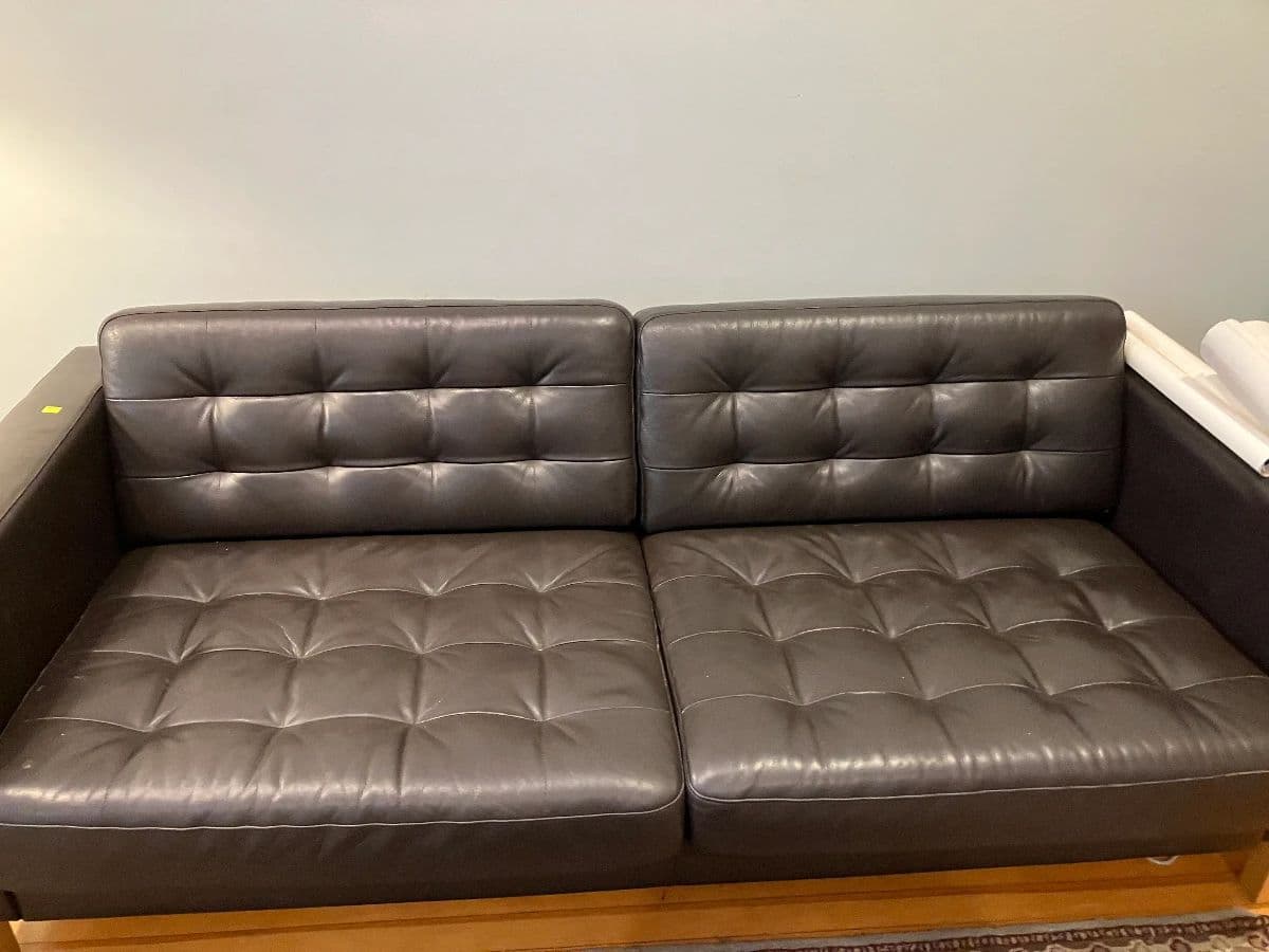 Estate Sale in Mount Pleasant, D.C.: FINAL DAY SUNDAY 7/26- STEEP DISCOUNTS! photo 2
