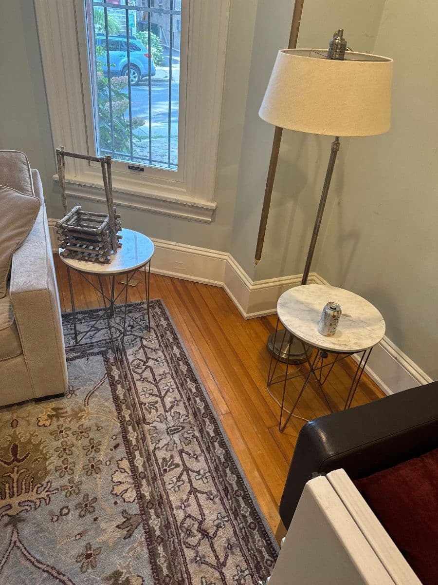Estate Sale in Mount Pleasant, D.C.: FINAL DAY SUNDAY 7/26- STEEP DISCOUNTS! photo 6