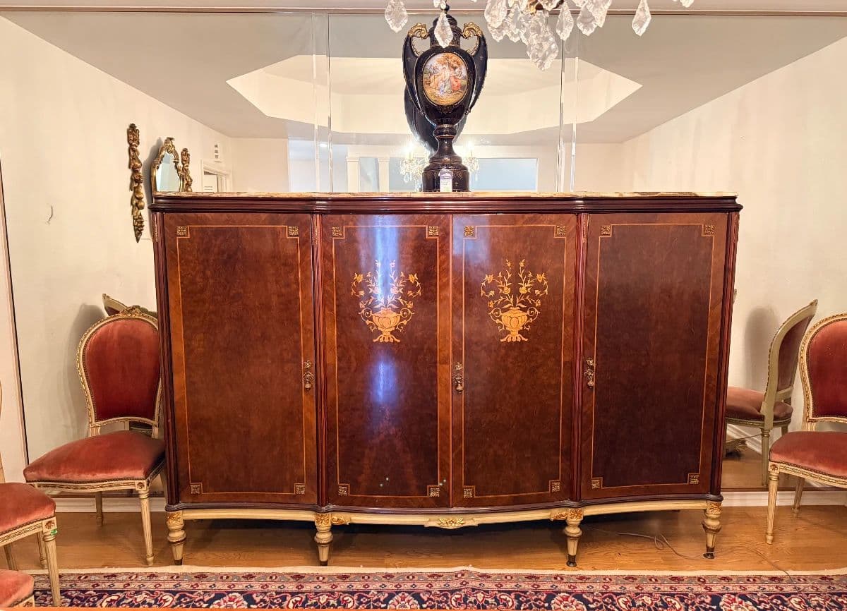 Spicewood Springs and Mesa Super ONE DAY Wonder Estate Sale! photo 12