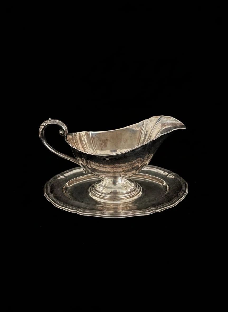 A Lifetime of Service, Travel, Discovery & Teaching — Washington, DC Estate Sale photo 11