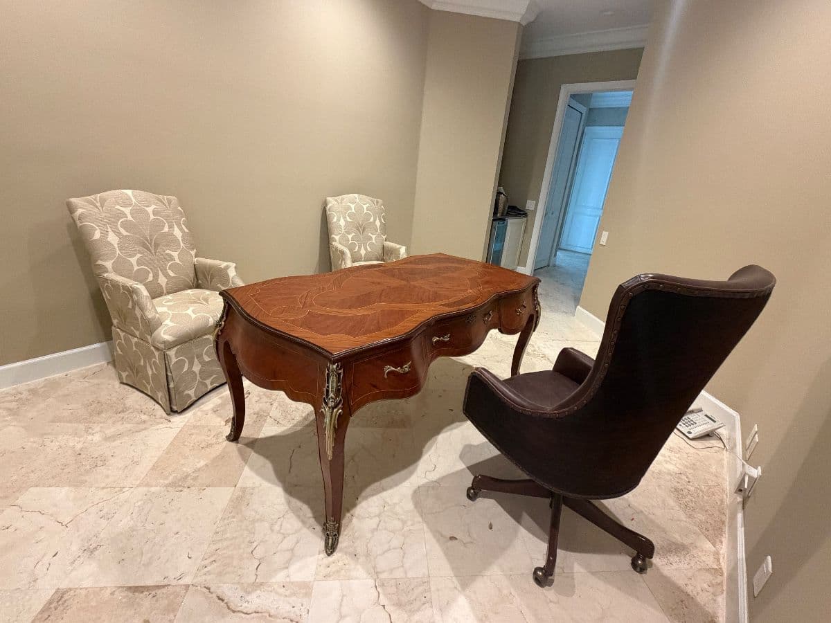 Mansion Estate Moving Sale photo 9