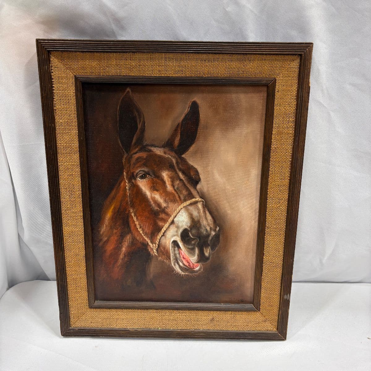 Here Comes August Auction photo 5
