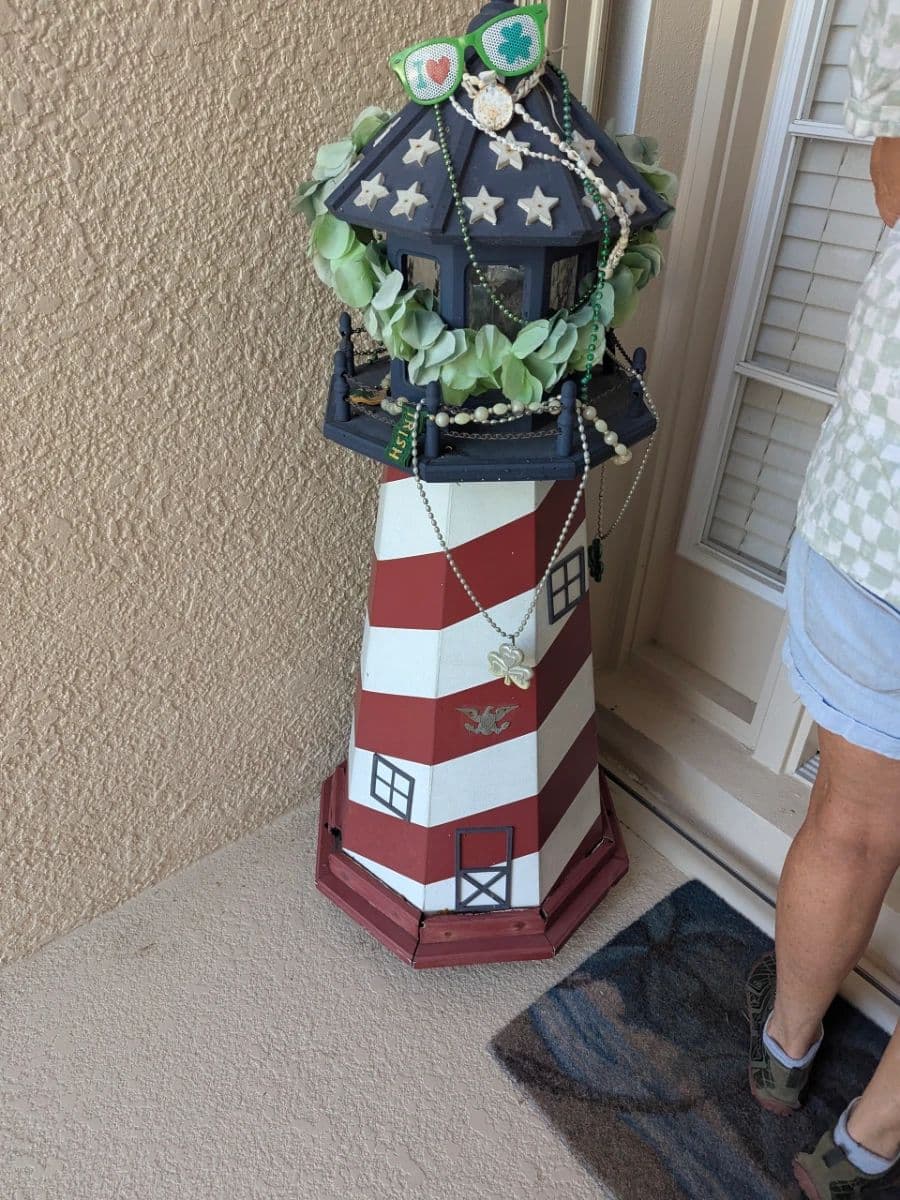 Orlando FL Estate Sale photo 6