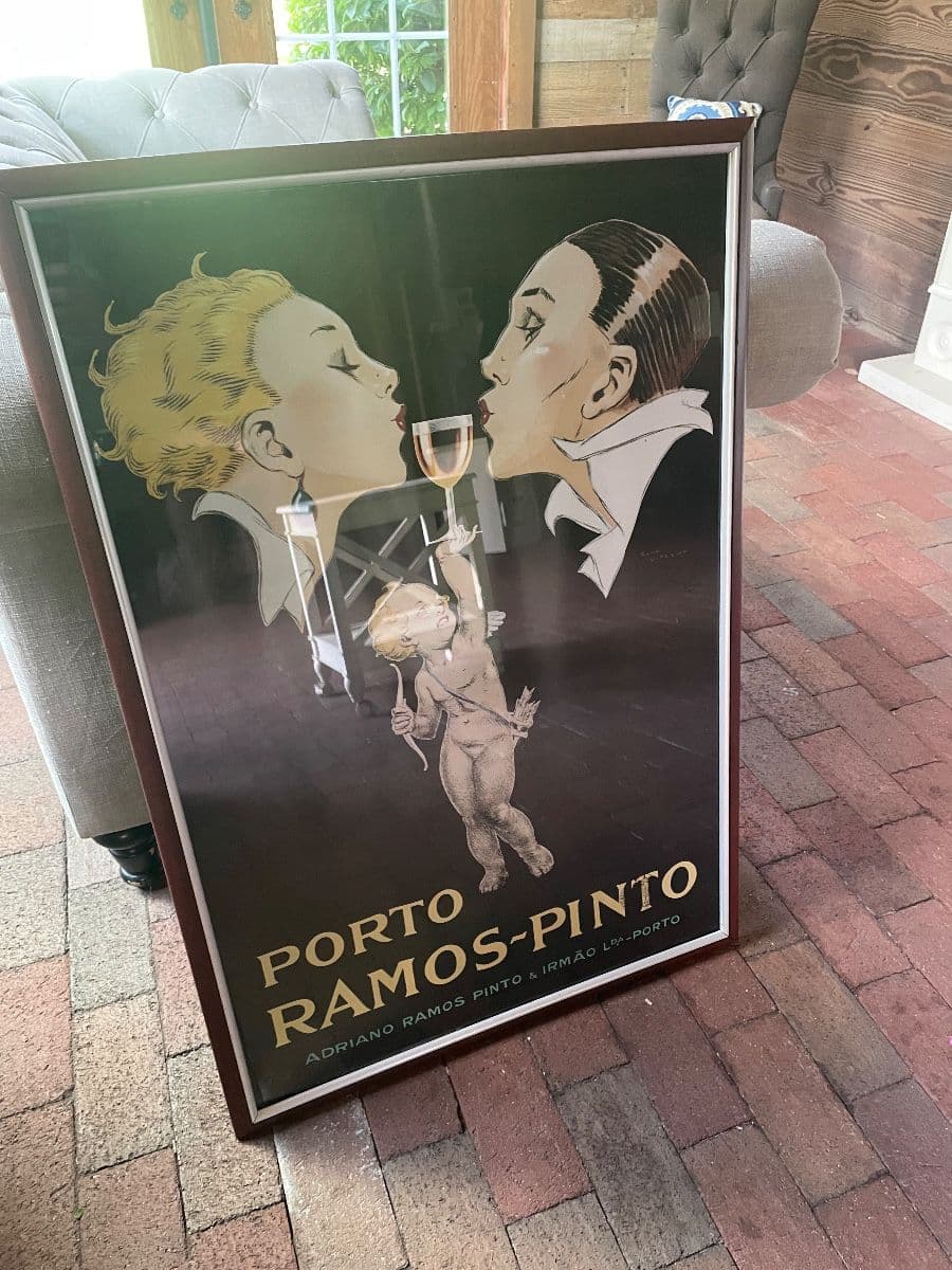 Orlando FL Estate Sale photo 7