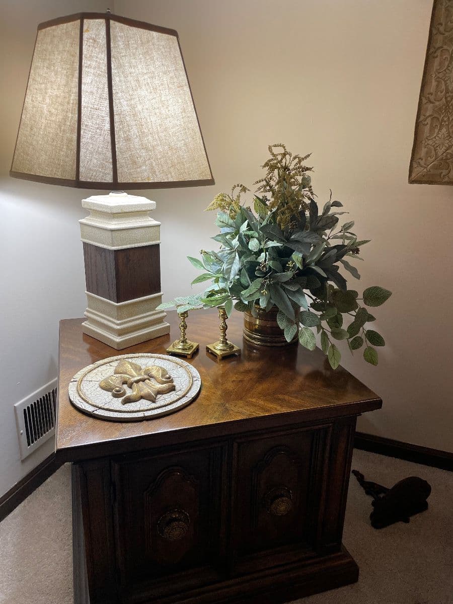 Comfy Cozy is In Sandy Springs with a Spectacular Sale!!! photo 1