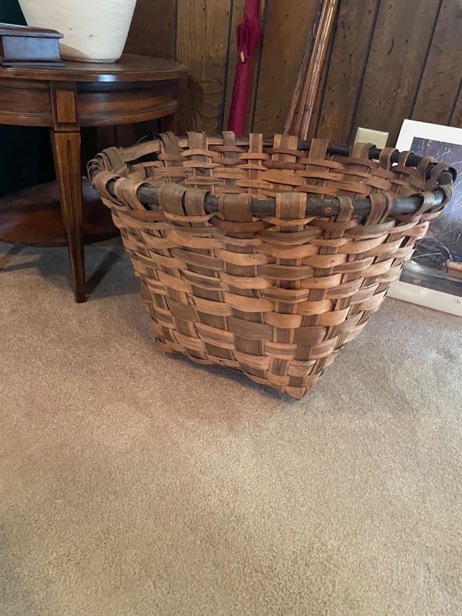 Comfy Cozy is In Sandy Springs with a Spectacular Sale!!! photo 8