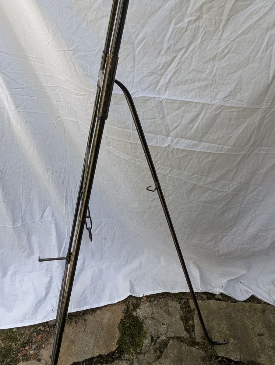 From Patio to Pearls: An Estate Full of Finds photo 6