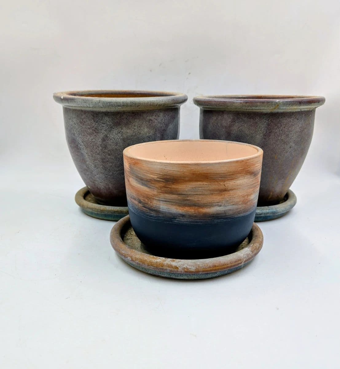 From Patio to Pearls: An Estate Full of Finds photo 10