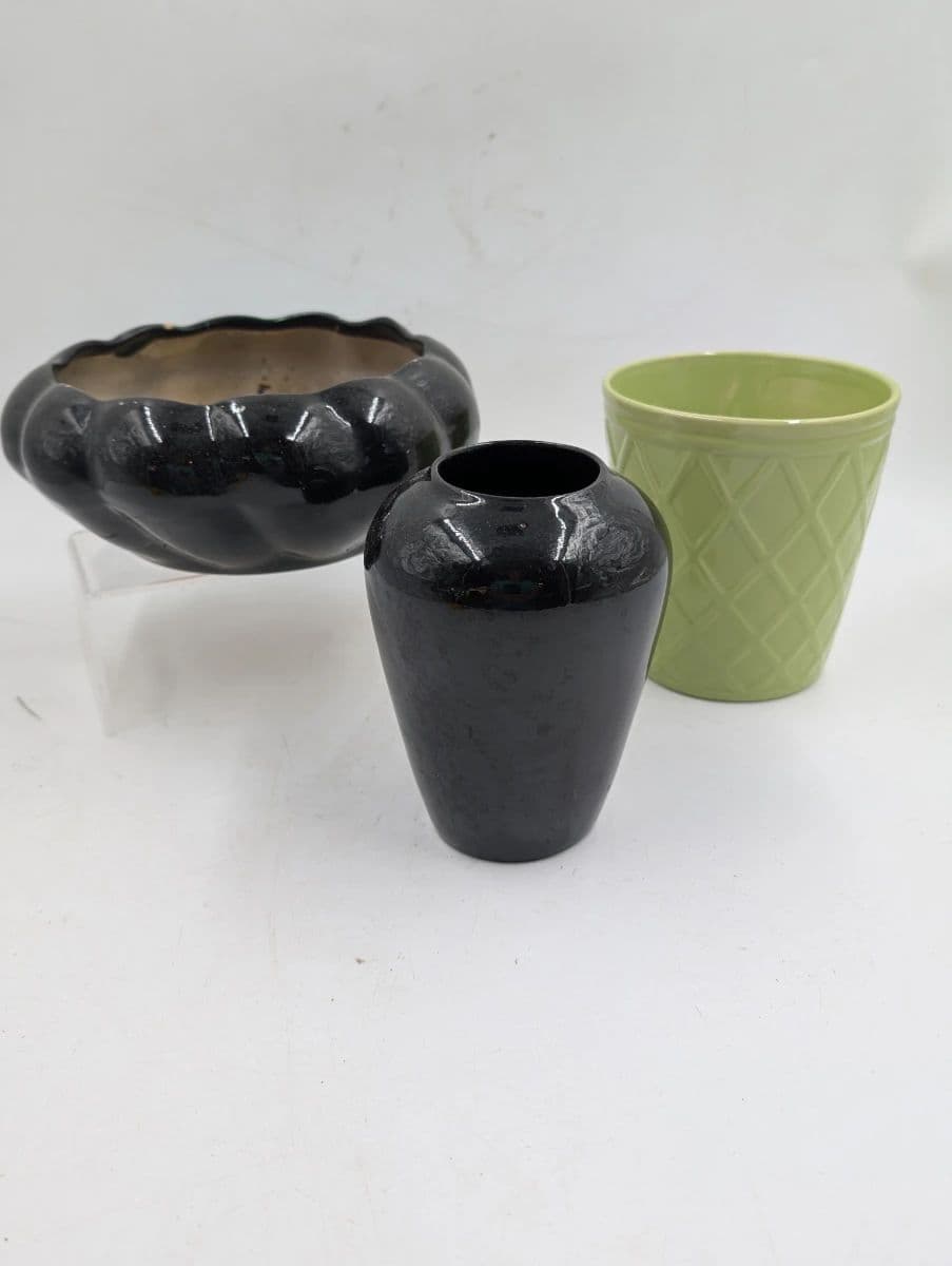 From Patio to Pearls: An Estate Full of Finds photo 11