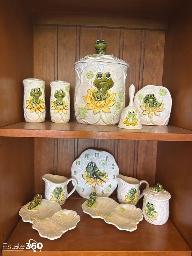 Estate Sale in Phoenix, AZ photo 5