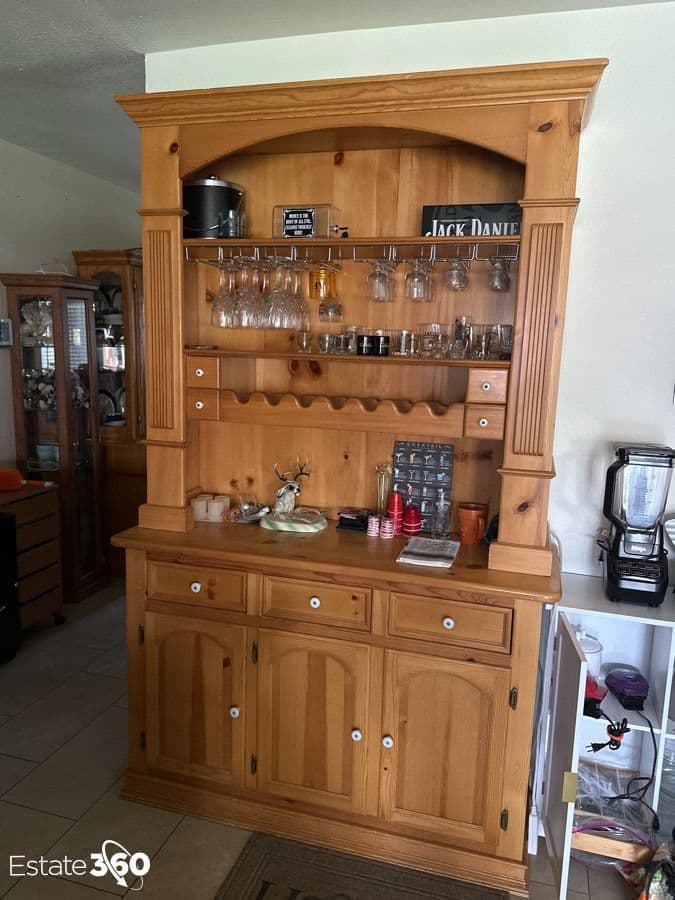 Estate Sale in Phoenix, AZ photo 8
