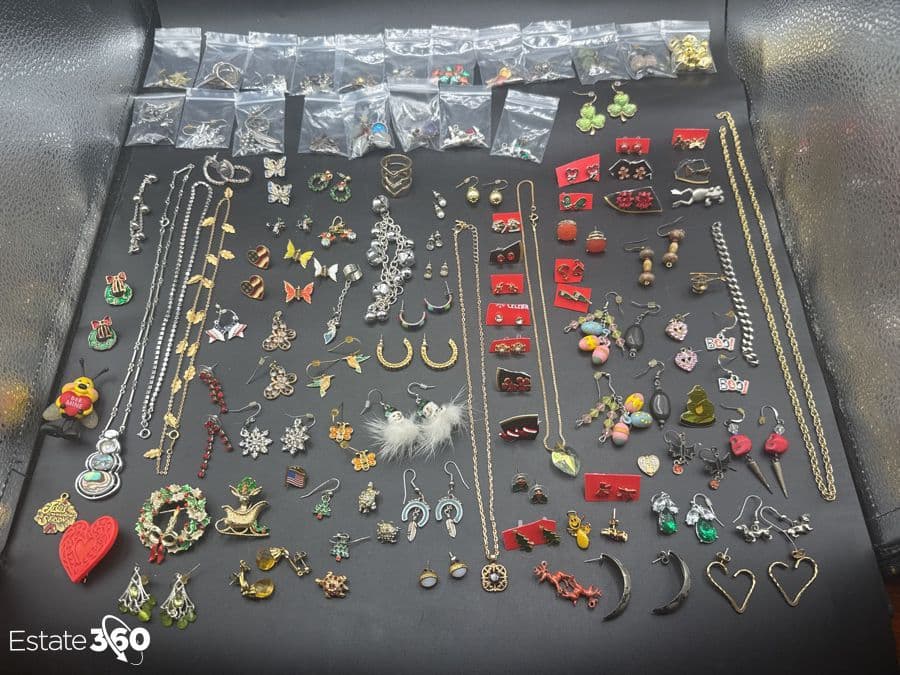 Estate Sale in Phoenix, AZ photo 12