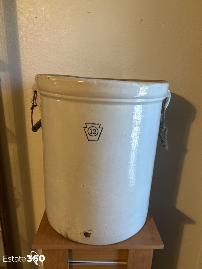 Estate Sale in Phoenix, AZ photo 6