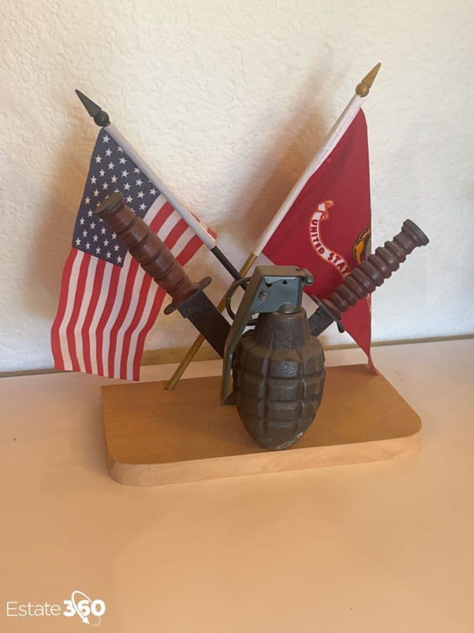 Estate Sale in Phoenix, AZ photo 4