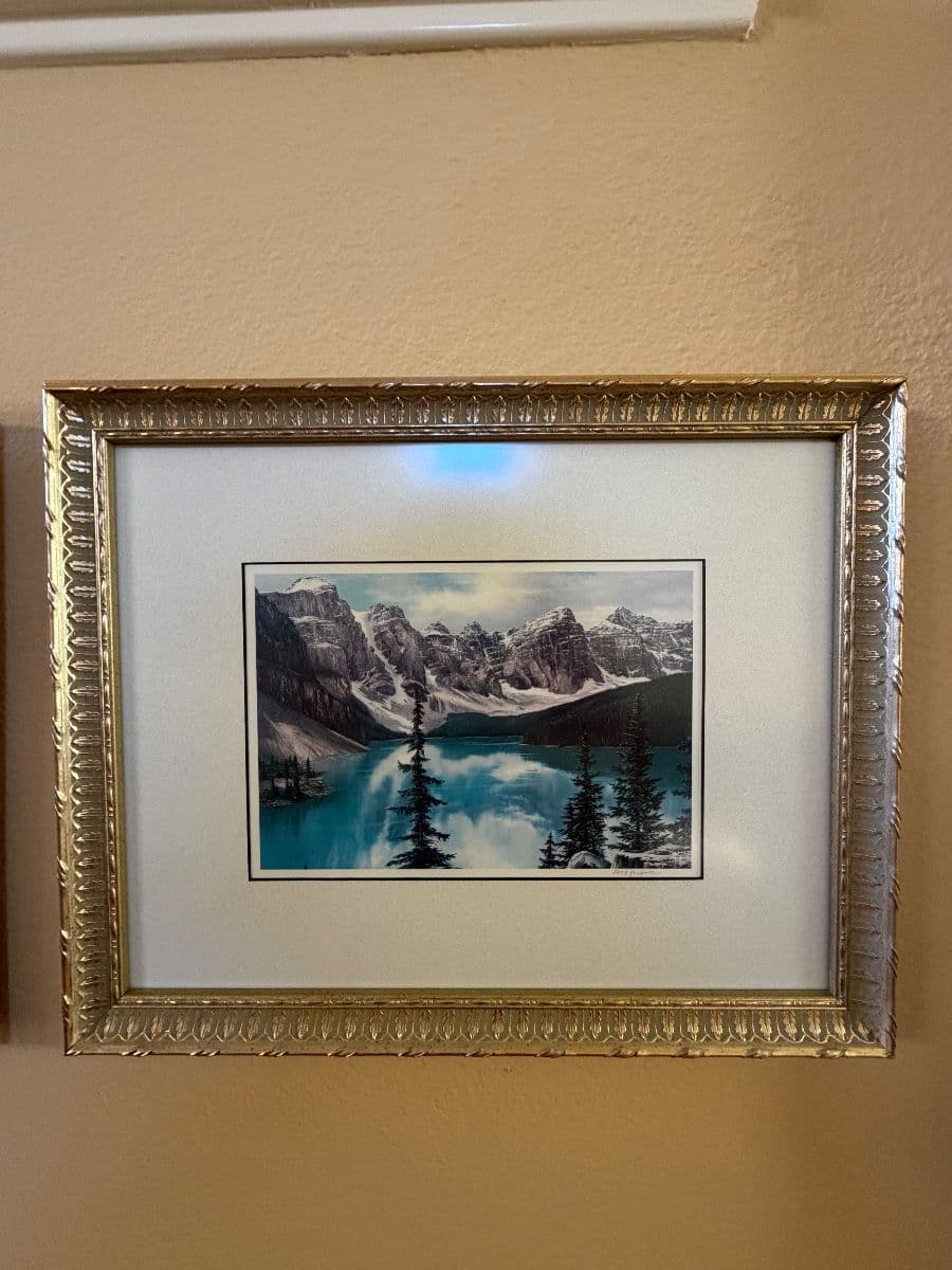 True Legacy Estate Sales photo 7