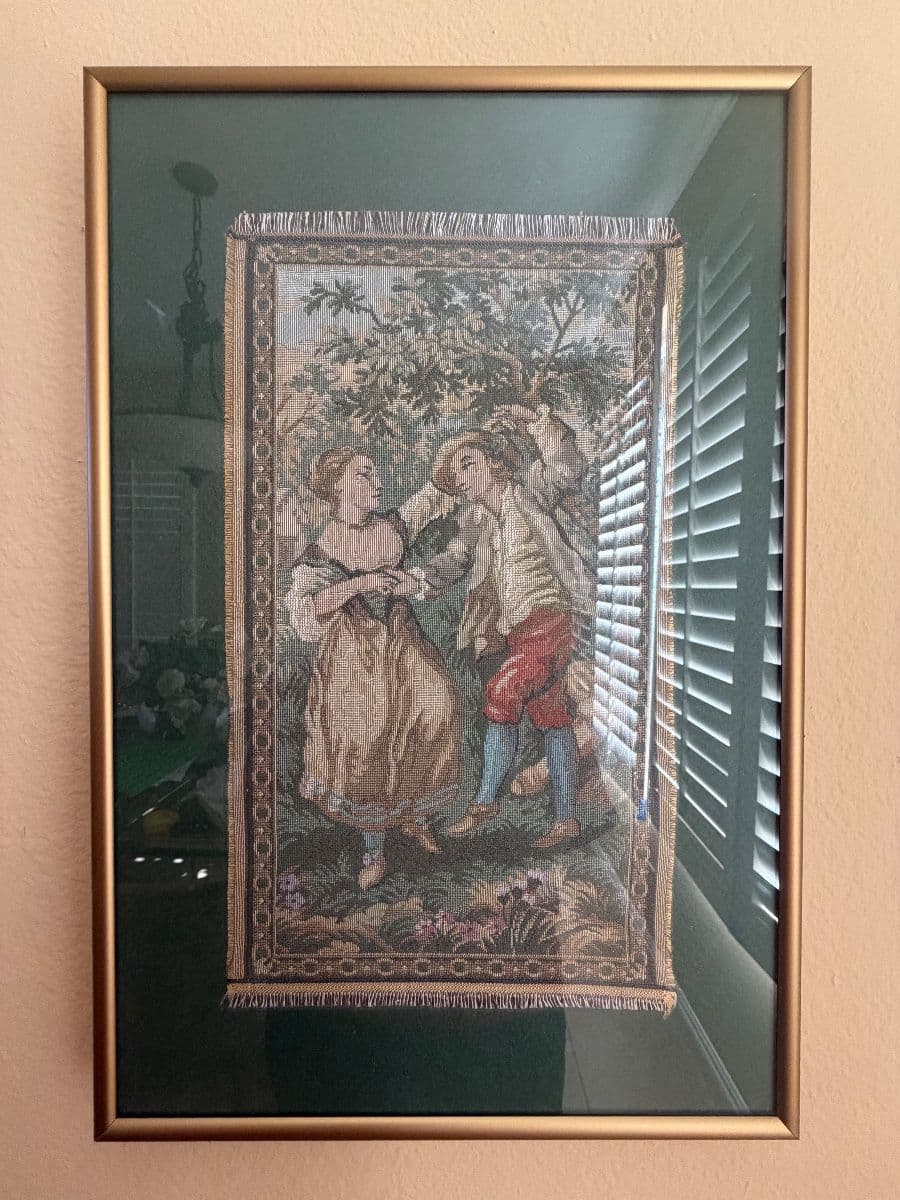 True Legacy Estate Sales photo 5