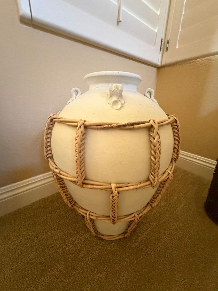 True Legacy Estate Sales photo 11