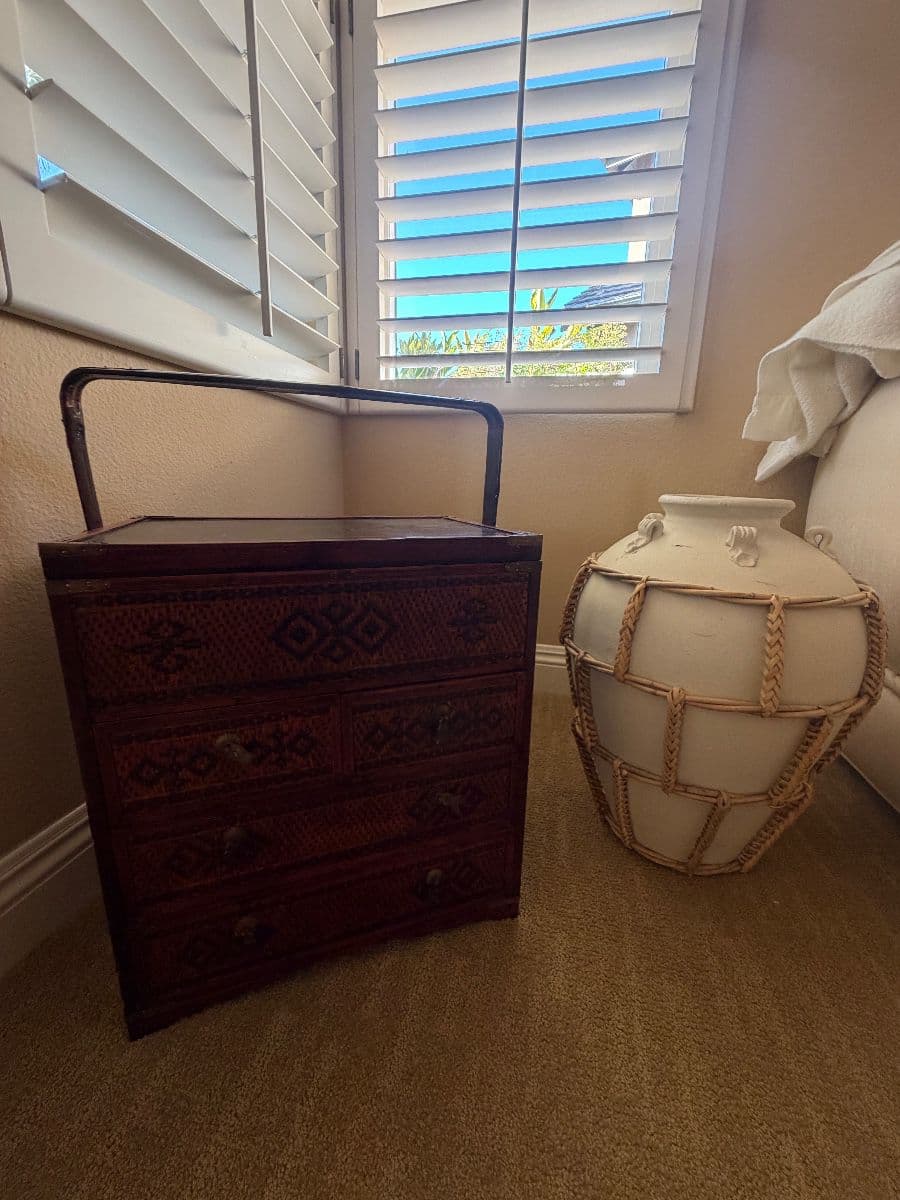 True Legacy Estate Sales photo 10