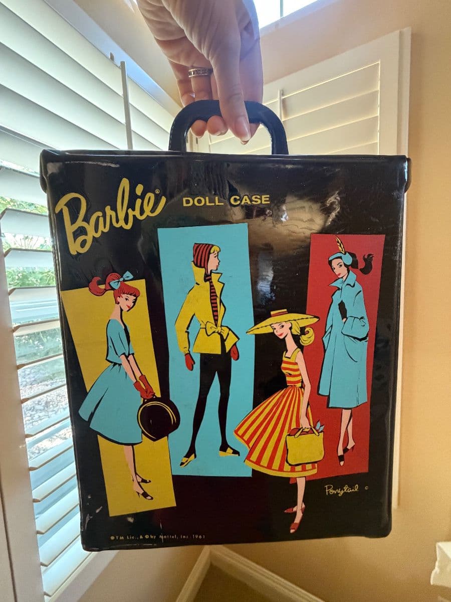 True Legacy Estate Sales photo 3