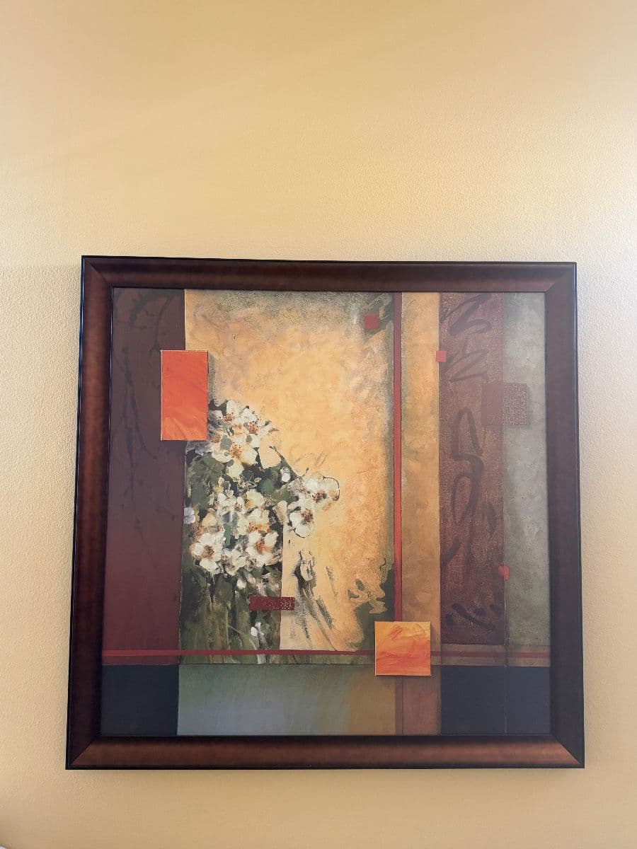 True Legacy Estate Sales photo 9