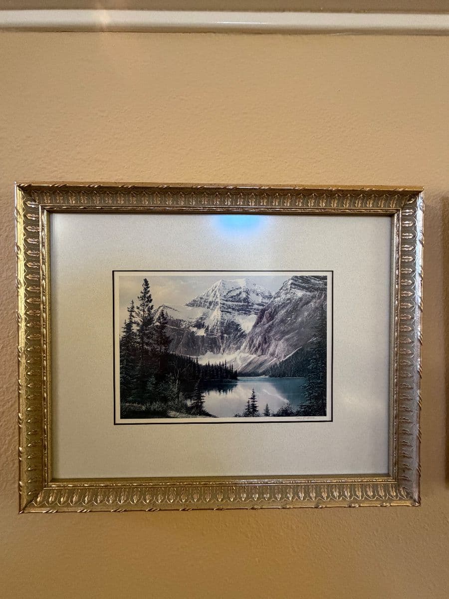 True Legacy Estate Sales photo 8