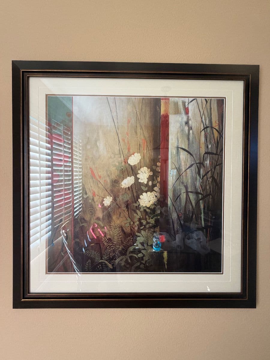 True Legacy Estate Sales photo 4