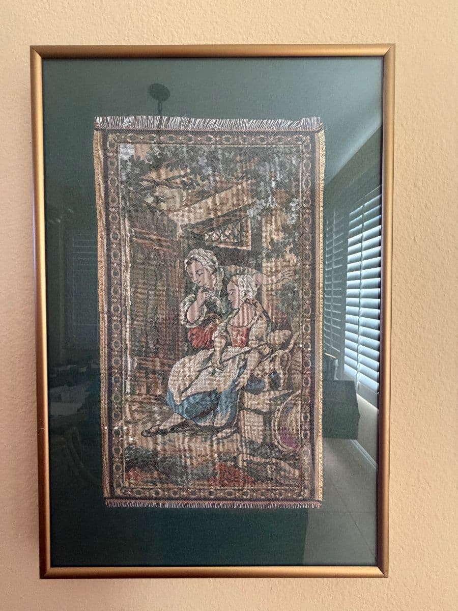 True Legacy Estate Sales photo 6