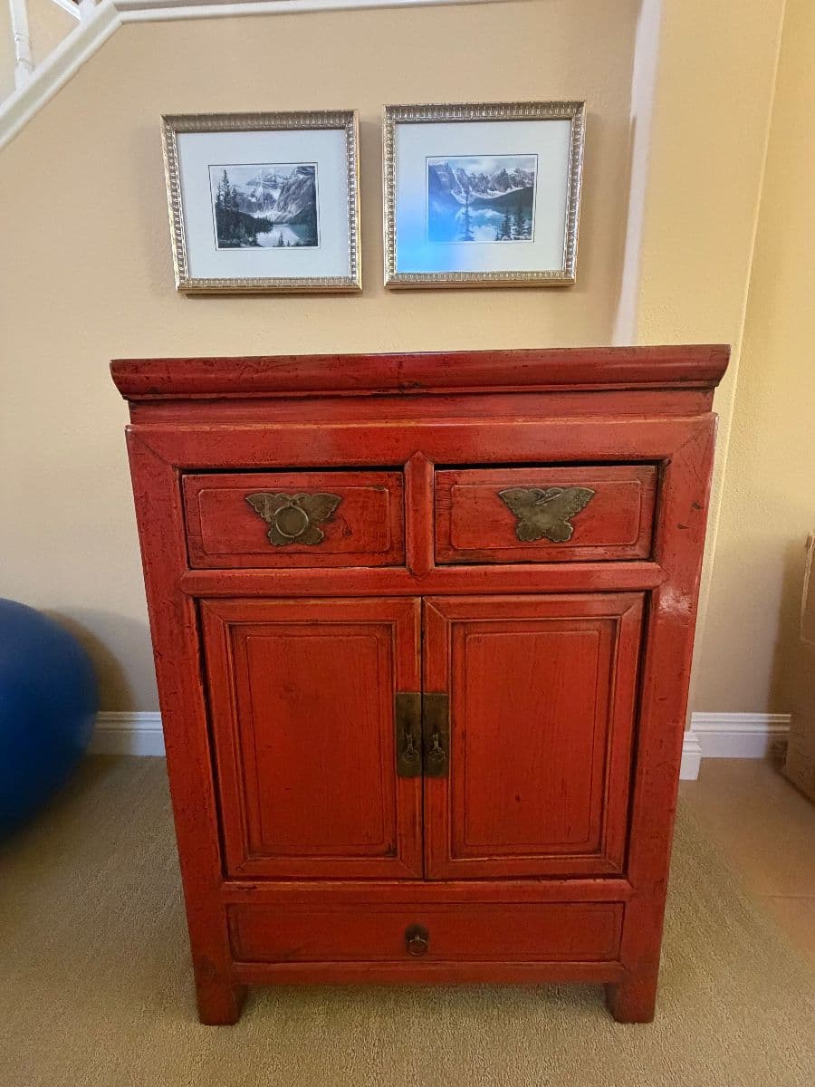 True Legacy Estate Sales photo 12