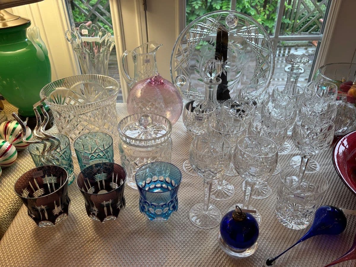 Small Yet Mighty Sale! photo 11