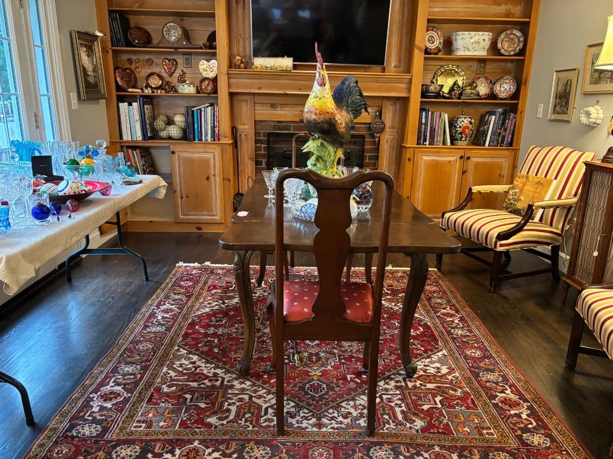 Small Yet Mighty Sale! photo 5