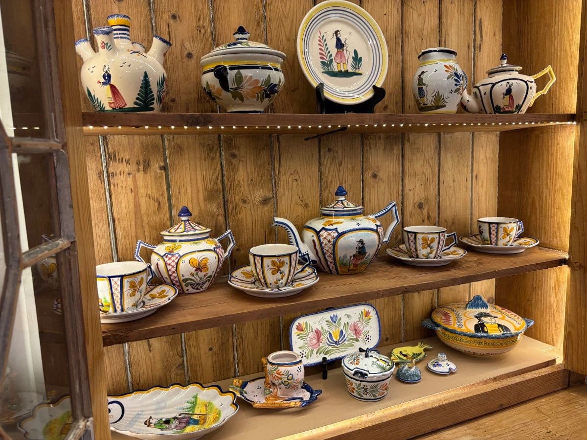 Small Yet Mighty Sale! photo 6