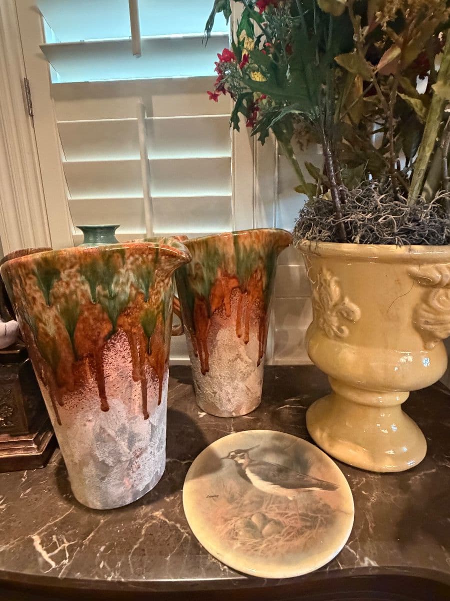 PACKED Heights Estate Sale – TREASURE HUNTER'S & PICKER'S PARADISE photo 11