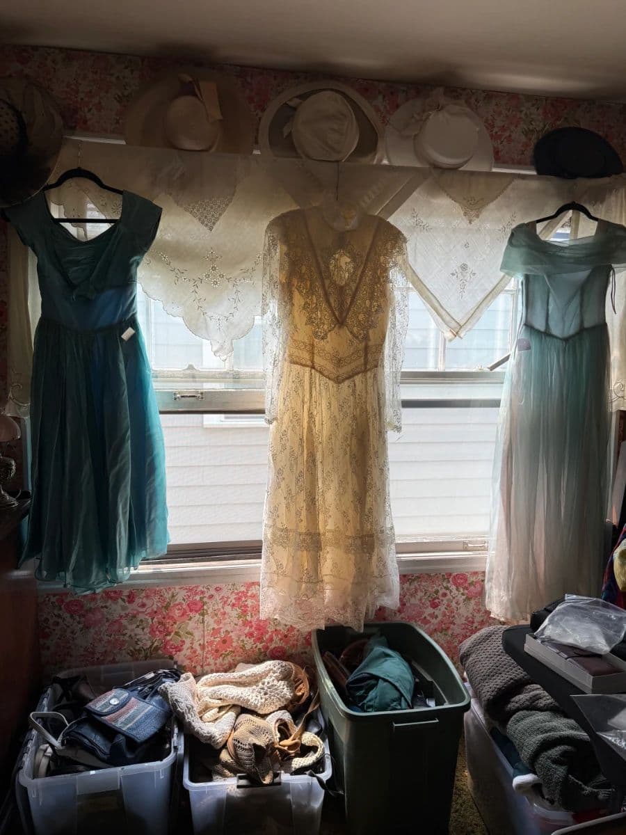 Last call Estate Sales is in Portland-The Reed College Neighborhood !! photo 4