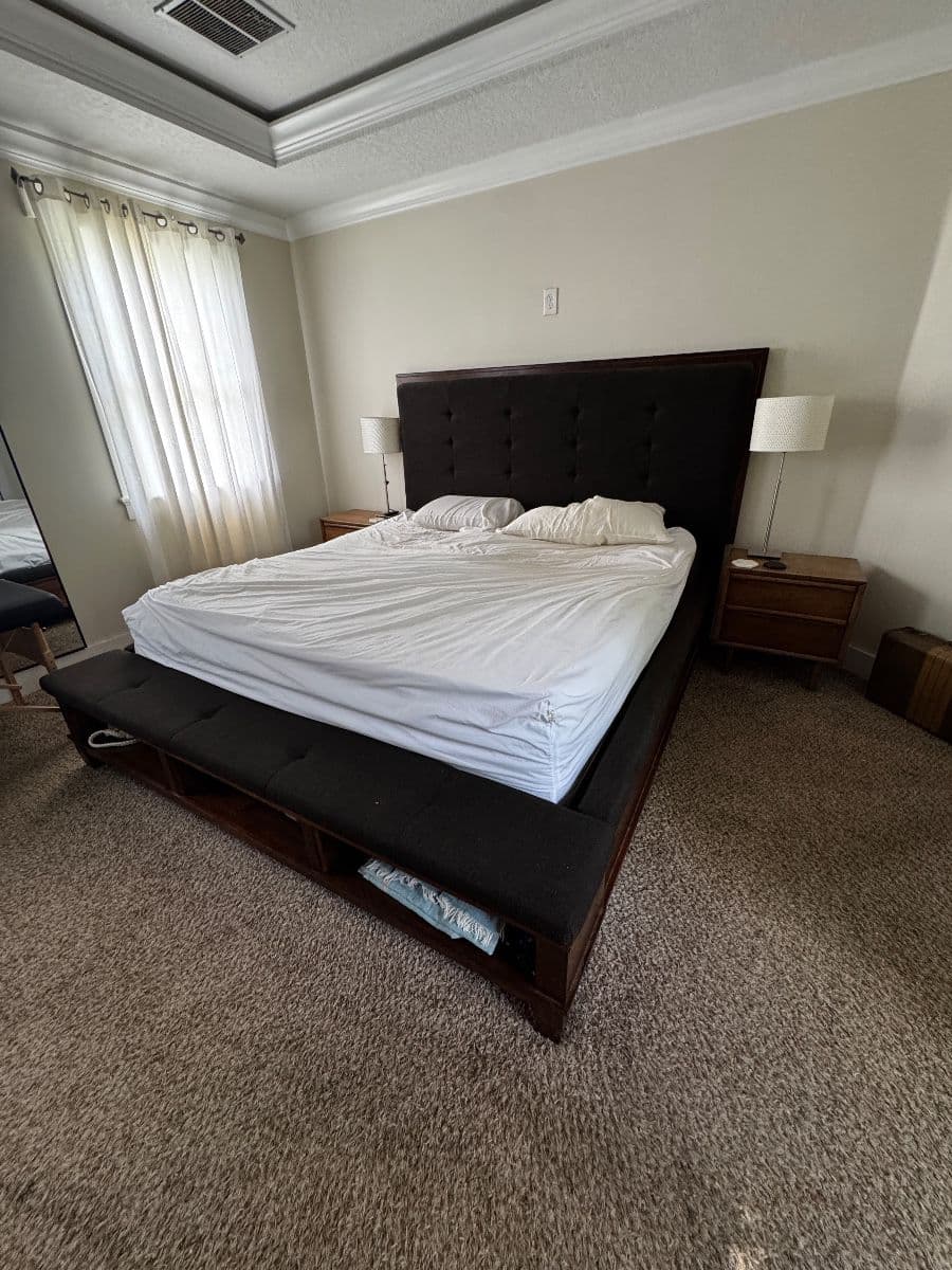 moving estate sale photo 5