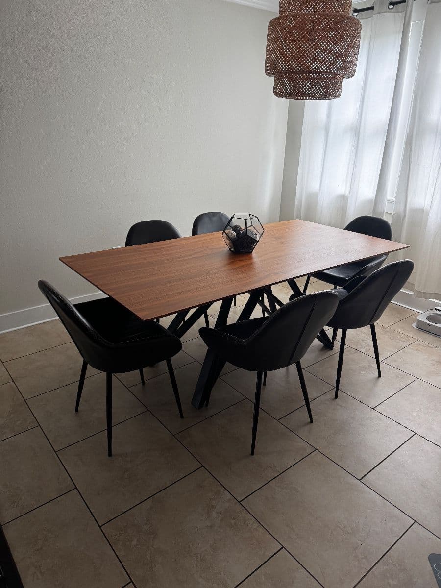 moving estate sale photo 9