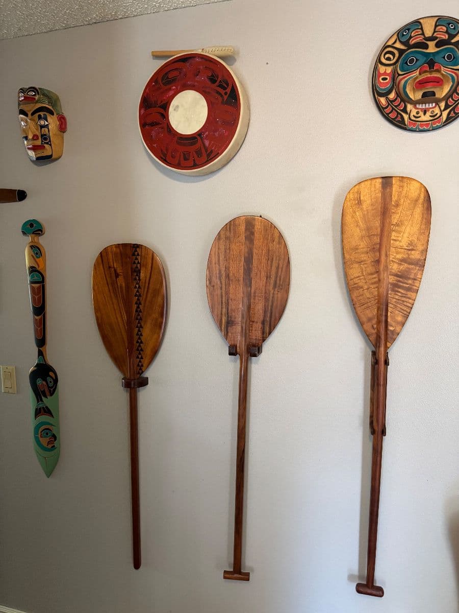 Charbonneau Downsizing Sale photo 12