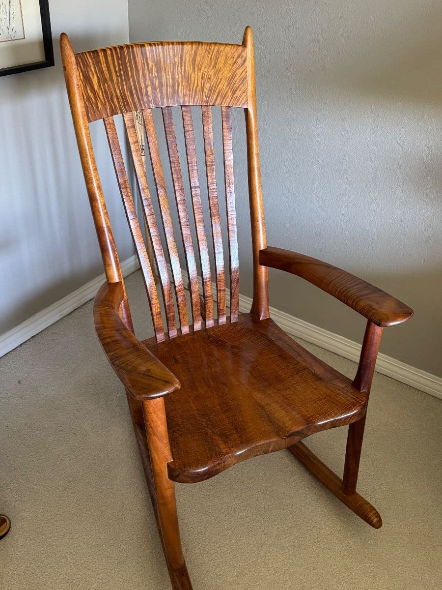 Charbonneau Downsizing Sale photo 10